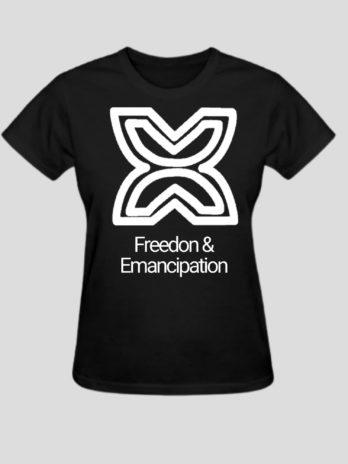 Adinkra Symbol-wm- FREEDOM & EMANCIPATION
